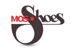 80-я Международная специализированная выставка обуви «МосШуз»