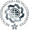 21-я международная специализированная выставка «Оборудование, приборы и инструменты для металлообрабатывающей промышленности «МЕТАЛЛООБРАБОТКА 2021»