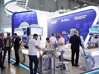 �������� ����������: ������������� ���� ���������� ���� ������������ ��������� �� ������������� �������� ��������� � �������������