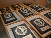 �������� �������� ����� �������� �������������� ������� ������ ������ ������� � ����������� ��������� �������� ����� � ����������.