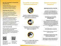 ���� ������ ���������� ����������� �������������� ������ �����