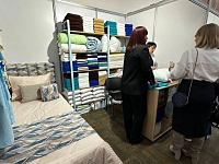 �� ������������ ��������� ��������� �������� ��������� ���������� ������� ������ � ����� ����� ������ ������