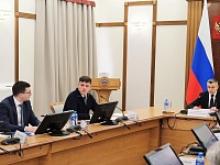 ��������� ��������������� ������������� � ������� ������������ �������� ���������������� ���������