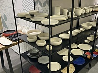 24-� ������������� �������� ��������� �������������� �PIR EXPO�