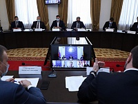 ������� �� �������� �������������� � ���������� ��������������� ����� ������ ���������� ��������