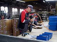 � ������������� ���� ������� ����������������� ������������ ������������ ������