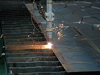 Предприятиям промышленного комплекса Кубани предоставят займы на общую сумму 95 млн рублей