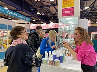 ����������� ������ ������������ �� ������������� ��������� ������������ ������� ����� ������������ � �������� ���������