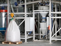 � ������������� ���� ������� ������������� � ��������� ������������