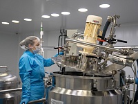 � ������� ������������� �� ������ ������������� ����� ������������� ������������ ���������