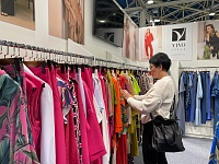 ��������� ������������� ������ ������������ ���� ��������� �� ���� ������������� ��������� ����