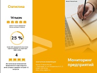 ���� ������ ���������� ����������� �������������� ������ �����