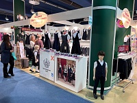 ��������� ������������� ������ ������������ ���� ��������� �� ���� ������������� ��������� ����