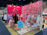 ��������� ������������� ������ ������������ ���� ��������� �� ���� ������������� ��������� ����