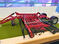 ����������� ������ � ����������� �������� ������� ���������� ������������ � ����������� 