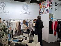 ������������ ����������� �������� ������������� ���� ��������� �� ������������� ��������� � ������