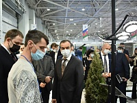 ����� 70 ����������� ������ ������������ ��������� �� ������������� ������������ �������� YugBuild