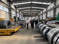 � ������������� � ������������ ������ ��������� �������� ����������� ������������ ���������