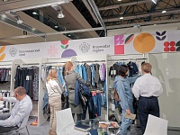 ������������ ����������� �������� ������������� ���� ��������� �� ������������� ��������� � ������