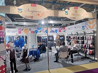 ������������ ����������� �������� ������������� ���� ��������� �� ������������� ��������� � ������