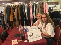        -       BEE-TOGETHER.ru