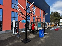 �� ������������ ��������� ��������� �������� ��������� ���������� ������� ������ � ����� ����� ������ ������