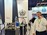 ����������� ������ � ����������� �������� ������� ���������� ������������ � ����������� 