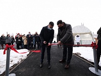 ������� ����� ���������� �������������� ������