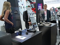 ������������� ���� �� ���������� � ������ ���������� ������������ ���������� �������� ��������������