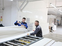 �������� ���������� ������� ����������� �� ������������ ����������� ������� � ������� �������������