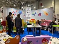 ������������� �������� ������, ��������� ���������, ����������, ������������� � ������������ ��� ��������������������� � ���������� ������������ �UMIDS 2021�