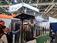 ��������� ������������� ��������� ��������� �� 13 ��� ������ �� ������������� �������� �������������