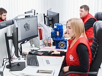 ��������� ������������ ��������������� �������������� ���� �������� ����������� � �������� ����� ������� ���������