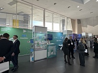 � ���������� ����� ������ ������ ����� ���������� �����