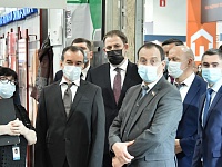 ����� 70 ����������� ������ ������������ ��������� �� ������������� ������������ �������� YugBuild