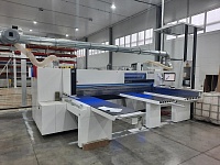 ��������� ������������ ��������������� �������������� ���� �������� ����������� � �������� ����� ������� ���������