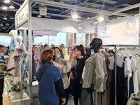 ������������ ����������� �������� ������������� ���� ��������� �� ������������� ��������� � ������