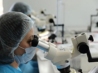 ����� �������� ������������ ��������� ���������� ������������ �������� 135,3 ��������� ������ �� ������ ������� 2025 ����