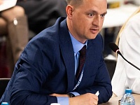 ����� 150 ������������ ���������� �������������� ���� �� ��������� ���������� �������� ������������ � �������������� ������� ������� �� ����� ���