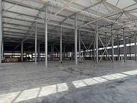 ������� �������: ���� �������������� � �������� � ����� ������ ������������� ������������ �������������� ����