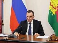 �������� ���������� ������ ������� ������� � ������������ ������������ ������ �� ������������ ����������������