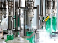 ����� �������� ������������ ��������� ���������� ������������ �������� 135,3 ��������� ������ �� ������ ������� 2025 ����