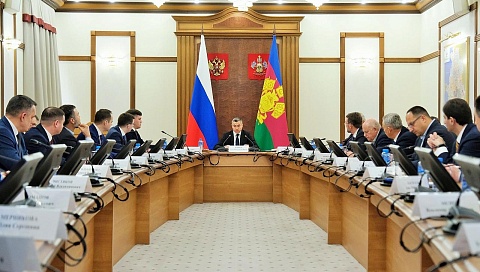 ��������� ��������������� ������������� � ������� ������������ �������� ���������������� ���������