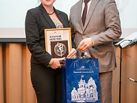 �������� �������� ����� �������� �������������� ������� ������ ������ ������� � ����������� ��������� �������� ����� � ����������.