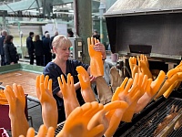 ������� �������: ���� �������������� � �������� � ����� ������ ������������� ������������ �������������� ����