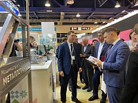 ����������� ������ ������������ �� ������������� ��������� ������������ ������� ����� ������������ � �������� ���������