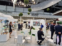 �� ���������-2022� ������������ � ��������� ��������� ������������ ��������� �� 2,8 ���� ������