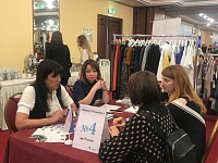        -       BEE-TOGETHER.ru