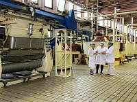 � ������������� ���� ������� ����������������� ������������ ������������ ������