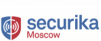28-              Securika Moscow